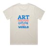 WO'S CLASSIC TEE Thumbnail