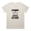 WO'S CLASSIC TEE Thumbnail