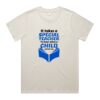 WO'S CLASSIC TEE Thumbnail