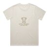 WO'S CLASSIC TEE Thumbnail
