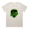 WO'S CLASSIC TEE Thumbnail