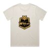 WO'S CLASSIC TEE Thumbnail