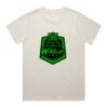 WO'S CLASSIC TEE Thumbnail