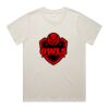 WO'S CLASSIC TEE Thumbnail