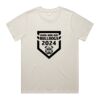 WO'S CLASSIC TEE Thumbnail