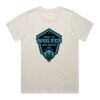 WO'S CLASSIC TEE Thumbnail