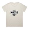 WO'S CLASSIC TEE Thumbnail