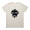 WO'S CLASSIC TEE Thumbnail