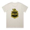 WO'S CLASSIC TEE Thumbnail