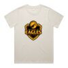 WO'S CLASSIC TEE Thumbnail