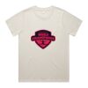 WO'S CLASSIC TEE Thumbnail