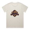 WO'S CLASSIC TEE Thumbnail