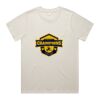 WO'S CLASSIC TEE Thumbnail