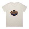WO'S CLASSIC TEE Thumbnail