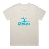 WO'S CLASSIC TEE Thumbnail
