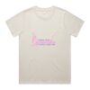 WO'S CLASSIC TEE Thumbnail