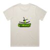 WO'S CLASSIC TEE Thumbnail