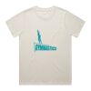WO'S CLASSIC TEE Thumbnail