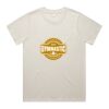 WO'S CLASSIC TEE Thumbnail