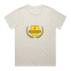 WO'S CLASSIC TEE Thumbnail