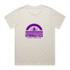 WO'S CLASSIC TEE Thumbnail