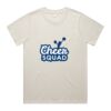 WO'S CLASSIC TEE Thumbnail