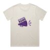 WO'S CLASSIC TEE Thumbnail