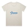 WO'S CLASSIC TEE Thumbnail