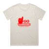 WO'S CLASSIC TEE Thumbnail