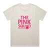 WO'S CLASSIC TEE Thumbnail