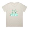 WO'S CLASSIC TEE Thumbnail