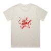 WO'S CLASSIC TEE Thumbnail