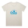 WO'S CLASSIC TEE Thumbnail