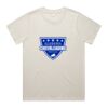 WO'S CLASSIC TEE Thumbnail