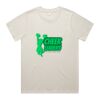 WO'S CLASSIC TEE Thumbnail