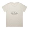 WO'S CLASSIC TEE Thumbnail