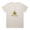 WO'S CLASSIC TEE Thumbnail