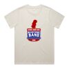 WO'S CLASSIC TEE Thumbnail