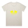 WO'S CLASSIC TEE Thumbnail