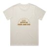WO'S CLASSIC TEE Thumbnail