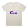 WO'S CLASSIC TEE Thumbnail