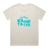 WO'S CLASSIC TEE Thumbnail