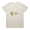 WO'S CLASSIC TEE Thumbnail