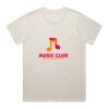 WO'S CLASSIC TEE Thumbnail