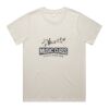 WO'S CLASSIC TEE Thumbnail