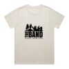 WO'S CLASSIC TEE Thumbnail