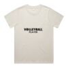 WO'S CLASSIC TEE Thumbnail