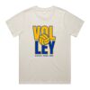 WO'S CLASSIC TEE Thumbnail