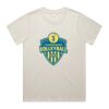 WO'S CLASSIC TEE Thumbnail