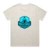 WO'S CLASSIC TEE Thumbnail